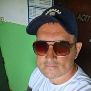   ,  Vladimir, 41