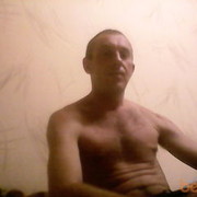 ���������� ���������, ���� ������� ������, 46 ���, ������������ ��� ������