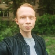  -,   , 34 ,   ,   