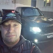 ���������� ������, ���� ������� ������, 44 ����, ������������ ��� ������, ����� � ���������, ���������