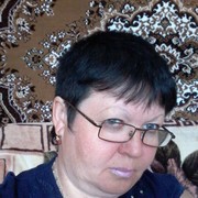  2014 