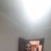  ,   , 48 ,   ,   