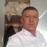  ,   , 56 ,   ,   , c , 
