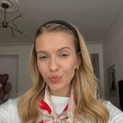 ���������� ������, ���� ������� ������, 28 ���, ������������ ��� ������, ����� � ���������