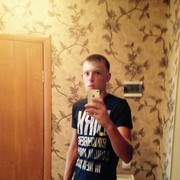 ���������� ������, ���� ������� ����, 31 ���, ������������ ��� ������, ����� � ���������, c�������� ���������