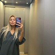  ,   , 25 ,   c 