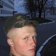   ,   , 38 ,   