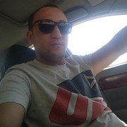  ,   Towkent, 36 ,   ,   , c , 