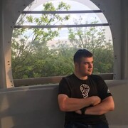  -,   , 25 ,   ,   