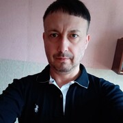 ���������� �����, ���� ������� ����, 46 ���, ������������ ��� ������, ����� � ���������, c�������� ���������