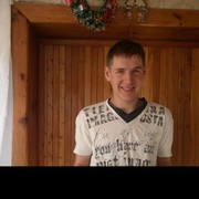  ,  dmitricoff, 40