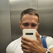 ���������� ������, ���� ������� �����, 29 ���, ������������ ��� ������, ����� � ���������