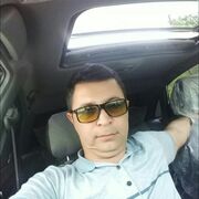  ,   Hayotjon, 32 ,   ,   