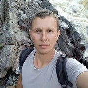  ,  , 33