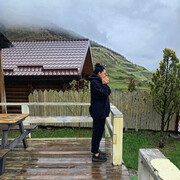 ���������� ������, ���� ������� �������, 28 ���, ������������ ��� ������