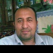  ,   , 40 ,   ,   , c , 