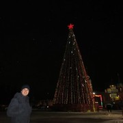 ���������� ����, ���� ������� �����, 34 ����, ������������ ��� ������, ����� � ���������, c�������� ���������