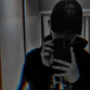 ���������� ������������, ���� ����� Artem, 23 ����, ������������ ��� ������, ����� � ���������