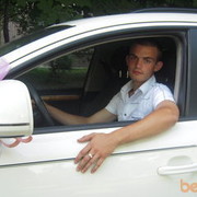 ���������� �������, ���� ������� ������, 35 ���, ������������ ��� ������