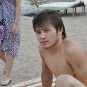  ,   Kastian, 31 ,  
