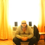  ,   , 57 ,   ,   , c , 