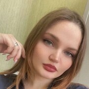 ���������� ������, ���� ������� �����, 25 ���, ������������ ��� ������, ����� � ���������, c�������� ���������