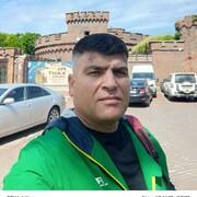  ,   Zafar, 48 ,   c 