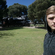 ���������� ������, ���� ������� ������, 26 ���, ������������ ��� ������