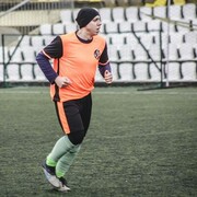  ,   Alex, 30 ,   ,   , c 