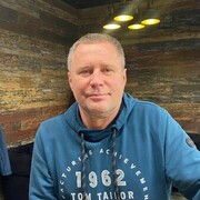 ���������� ��������, ���� ������� ����, 55 ���, ������������ ��� c�������� ���������