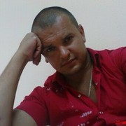 ���������� ��������������, ���� ������� �������, 43 ����, ������������ ��� ������, ����� � ���������, c�������� ���������