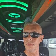  ,   , 48 ,   ,   