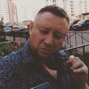 ���������� �������, ���� ������� EVGENll, 55 ���, ������������ ��� ����� � ���������, c�������� ���������