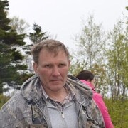  ,   , 64 ,     , c 