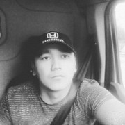  ,   Avazbe, 34 ,     , c , 