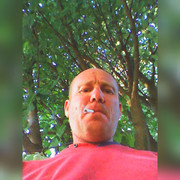  ,   , 47 ,   ,   , c 
