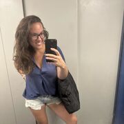  ,   , 34 ,   ,   , c 