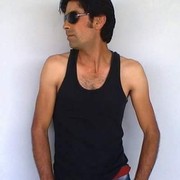  ,   Shaka, 42 ,   ,   , c 