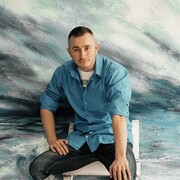 ���������� �������, ���� ������� Sergei, 37 ���, ������������ ��� ������, ����� � ���������