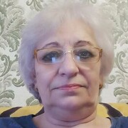 ,   , 66 ,   c 