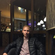  ,  , 34