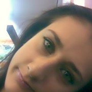 ���������� ������, ���� ������� ��������, 34 ����, ������������ ��� ����� � ���������, c�������� ���������