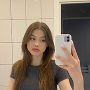   , 