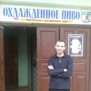 ���������� �����, ���� ������� �������, 43 ����, ������������ ��� ������, ����� � ���������, c�������� ���������