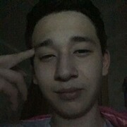  ,  , 26