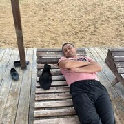 ���������� ���������, ���� ������� ����, 43 ����, ������������ ��� ������, ����� � ���������, c�������� ���������, ���������