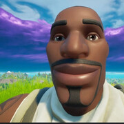  ,  , 21
