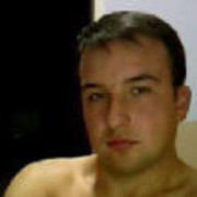  ,   Fomiciov, 41 ,   ,   , c 
