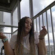   ,   , 33 ,   c 