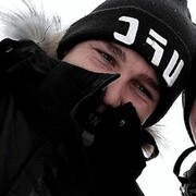 ���������� �������, ������ ����, 20